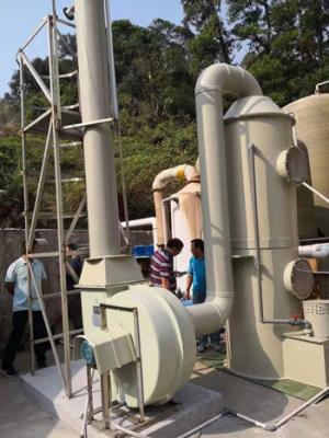 【廣東春鼎】江門聯(lián)合權(quán)興化工有機廢氣處理項目  _廣東春鼎環(huán)?？萍加邢薰?></dd>
<h2>【廣東春鼎】江門聯(lián)合權(quán)興化工有機廢氣...</h2>
</a>
</ul>


<div   id=