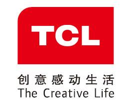 TCL集團(tuán)