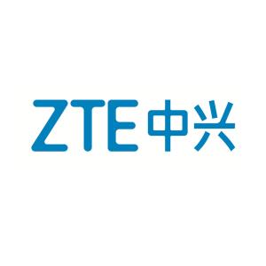 中興集團(tuán)
