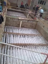 【廣東春鼎】污水處理工程_廣東春鼎環(huán)?？萍加邢薰?></dd>
<h2>【廣東春鼎】污水處理工程</h2>
</a>
</ul>

<ul class=