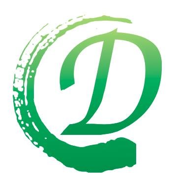 塑殼氣動隔膜泵泵體的保養(yǎng)與電機(jī)的保養(yǎng)
