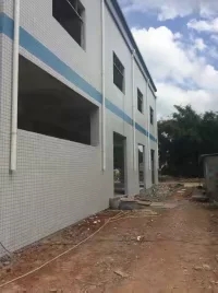 【廣東春鼎】污水處理工程_廣東春鼎環(huán)保科技有限公司