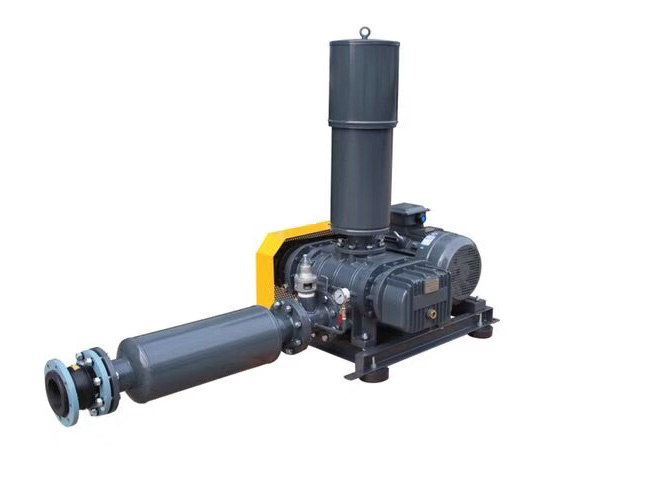 【廣東春鼎】臺灣龍鐵LT-125魯氏鼓風(fēng)機(jī)_廣東春鼎環(huán)?？萍加邢薰?></dd>
<h2>【廣東春鼎】臺灣龍鐵LT-125魯氏鼓風(fēng)機(jī)</h2>
</a>
</ul>


<div   id=