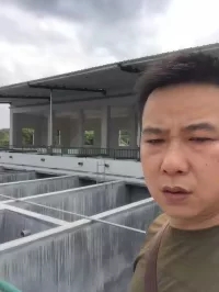 【廣東春鼎】污水處理工程_廣東春鼎環(huán)?？萍加邢薰?></dd>
<h2>【廣東春鼎】污水處理工程</h2>
</a>
</ul>

<ul class=