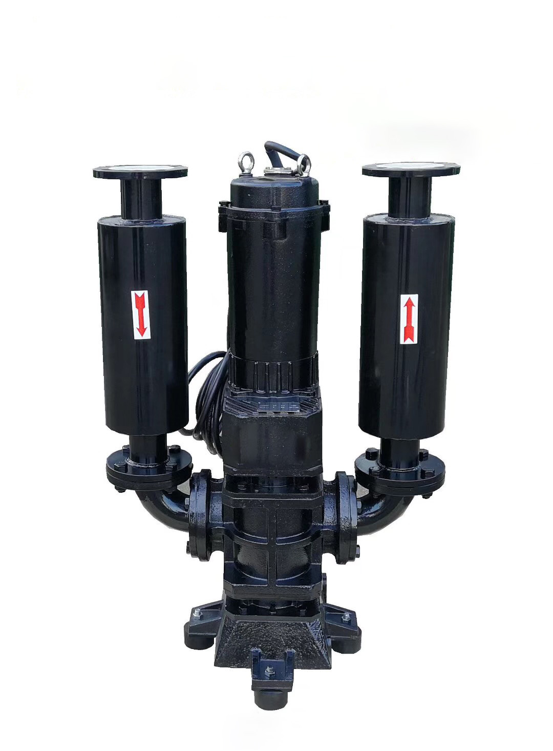 【廣東春鼎】TS-12515沉水羅茨鼓風(fēng)機(jī)_廣東春鼎環(huán)?？萍加邢薰?></dd>
<h2>【廣東春鼎】TS-12515沉水羅茨鼓風(fēng)機(jī)</h2>
</a>
</ul>


<div   id=