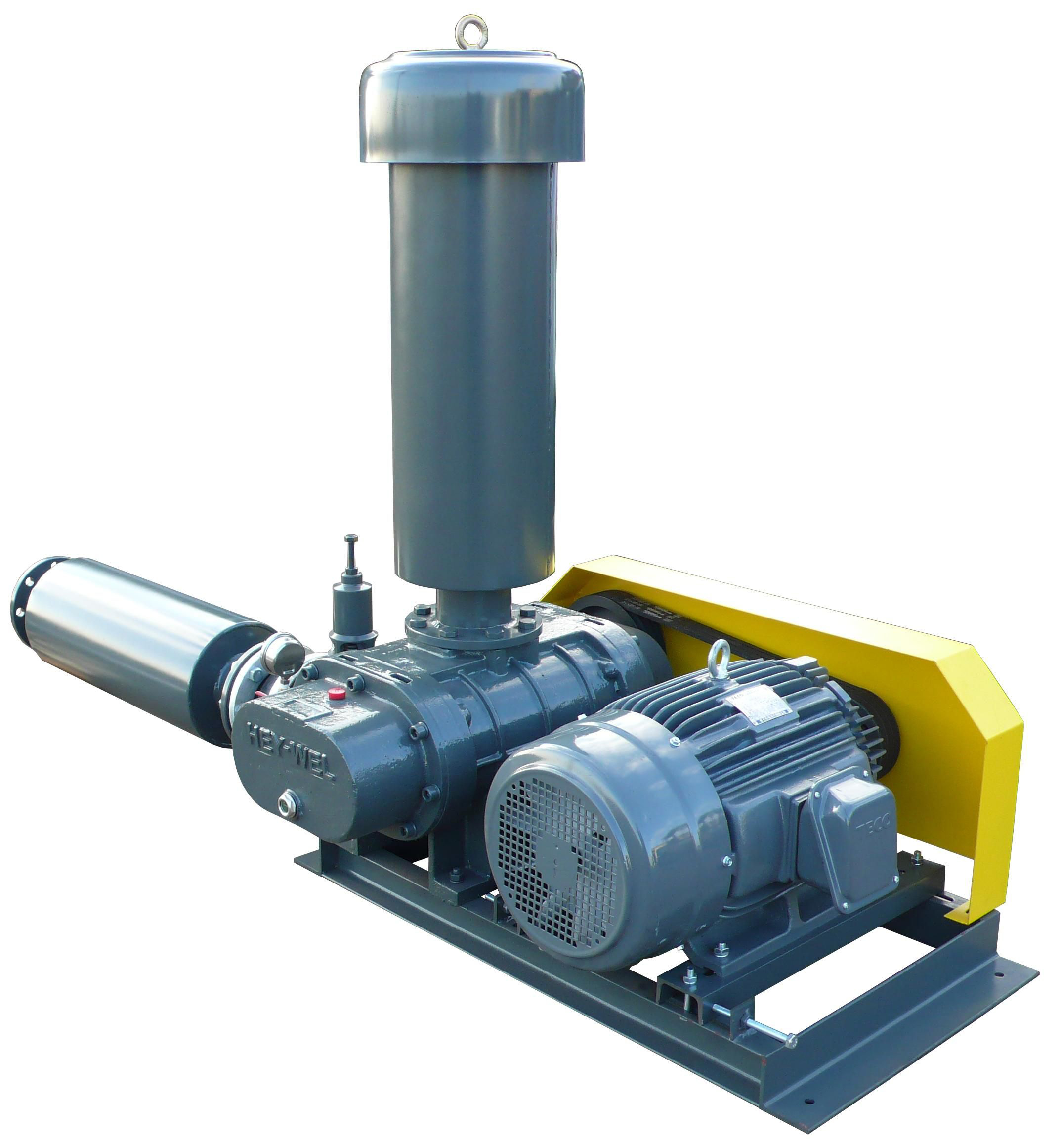 【廣東春鼎】TS-100型羅茨鼓風(fēng)機_廣東春鼎環(huán)?？萍加邢薰?></dd>
<h2>【廣東春鼎】TS-100型羅茨鼓風(fēng)機</h2>
</a>
</ul>

<ul class=