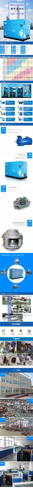 螺桿鼓風(fēng)機(jī)BSG-115.jpg