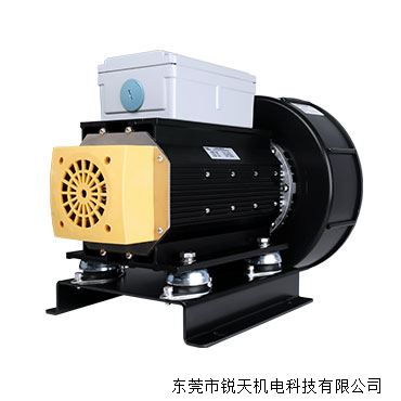 節(jié)能分體式永磁高速風(fēng)機(jī)_廣東春鼎環(huán)?？萍加邢薰?></dd>
<h2>節(jié)能分體式永磁高速風(fēng)機(jī)</h2>
</a>
</ul>

<ul class=