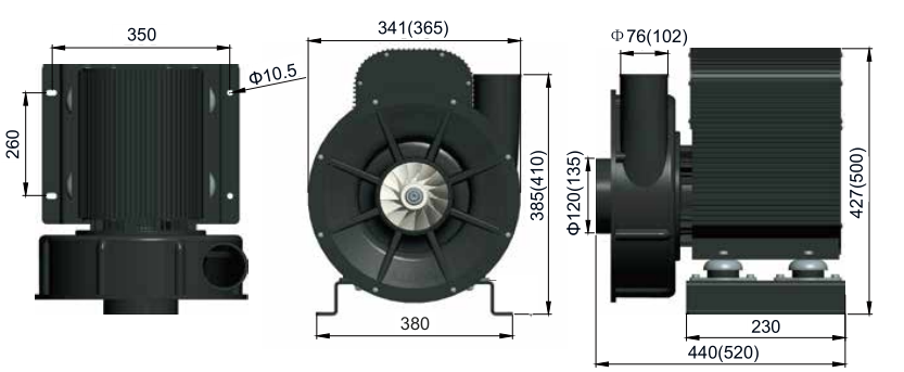 RAETTS探索者風機300（分體式）8.png