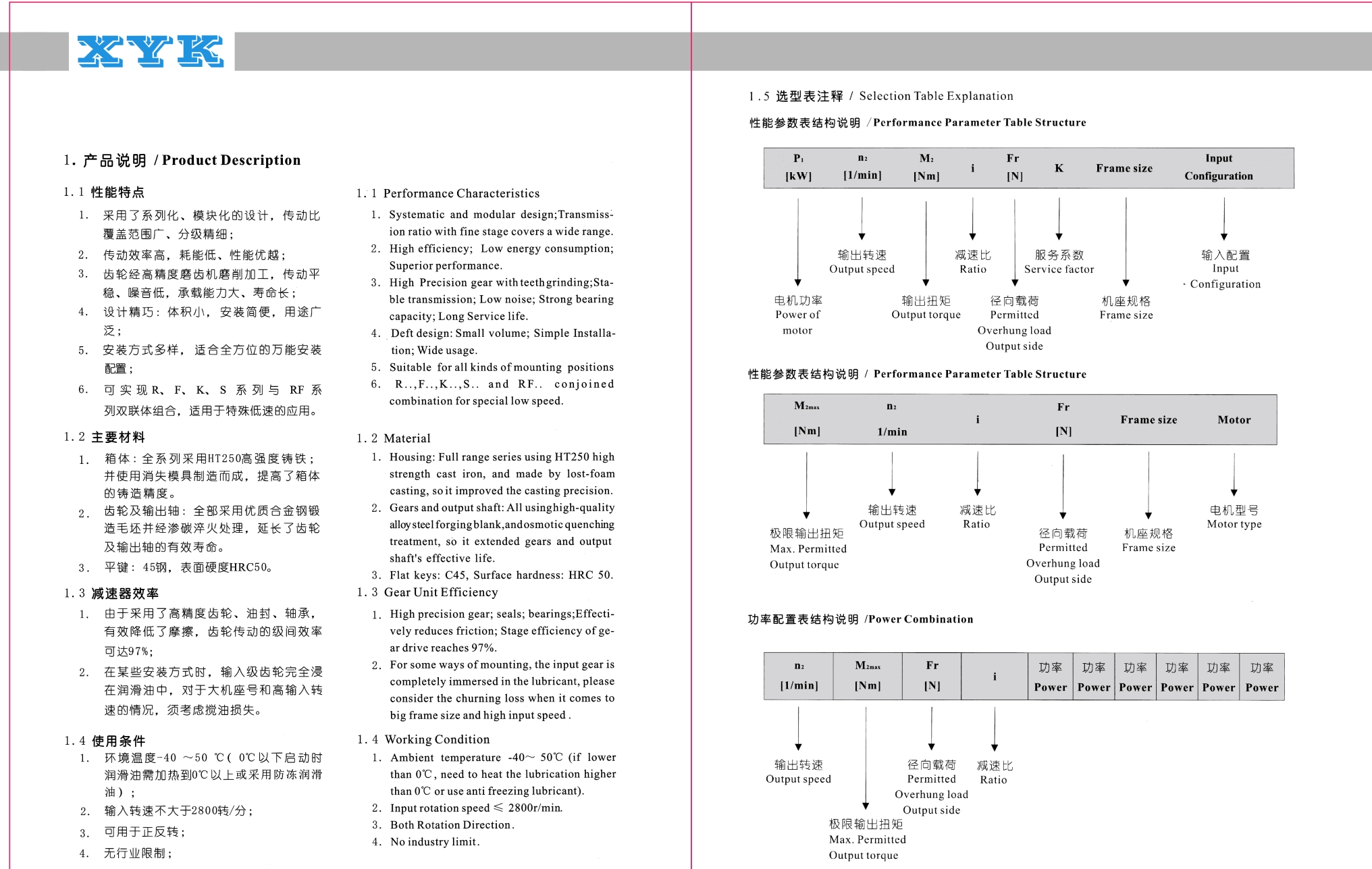 通用傳動畫冊 1223_頁面_007_看圖王.jpg