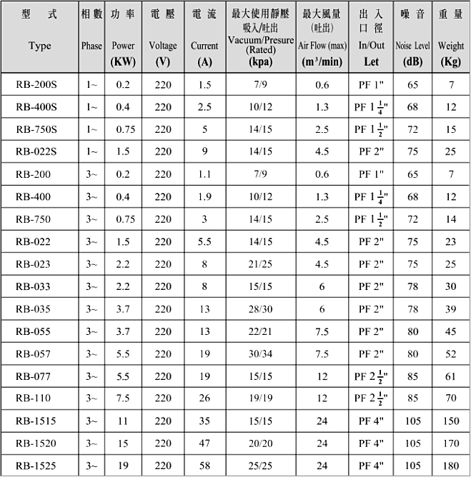 1625130006(1)_看圖王.jpg
