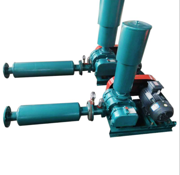 電鍍羅茨風(fēng)機污水處理曝氣風(fēng)機_廣東春鼎環(huán)?？萍加邢薰?></dd>
<h2>電鍍羅茨風(fēng)機污水處理曝氣風(fēng)機</h2>
</a>
</ul>

<ul class=