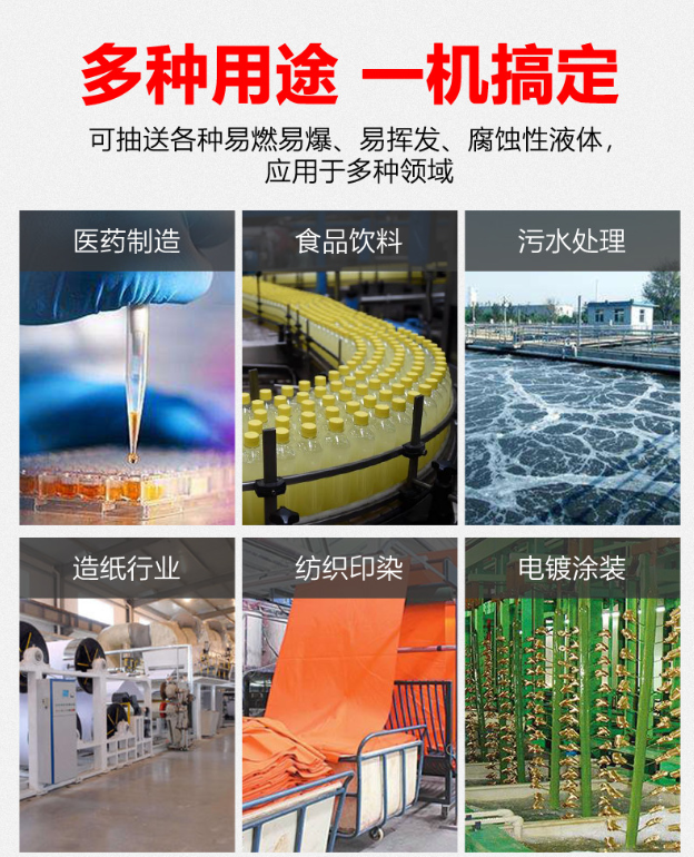 隔膜泵詳情圖2.jpg