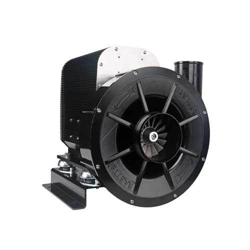 原廠正品節(jié)能風(fēng)量大永磁高速風(fēng)機(jī)_廣東春鼎環(huán)?？萍加邢薰?></dd>
<h2>原廠正品節(jié)能風(fēng)量大永磁高速風(fēng)機(jī)</h2>
</a>
</ul>

<ul class=