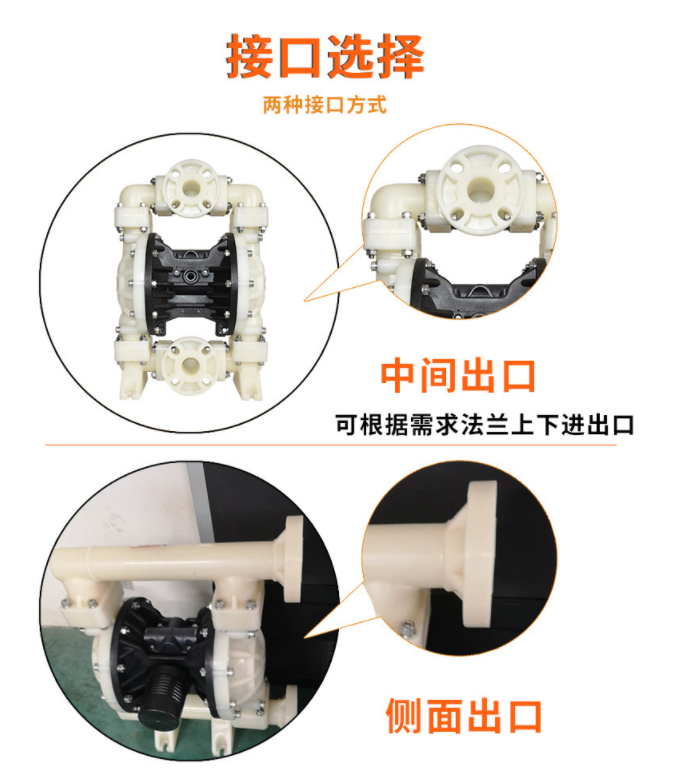 氣動隔膜泵3.jpg