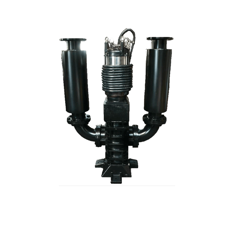 原裝正品用于度假村沉水鼓風(fēng)機(jī)_廣東春鼎環(huán)?？萍加邢薰?></dd>
<h2>原裝正品用于度假村沉水鼓風(fēng)機(jī)</h2>
</a>
</ul>

<ul class=