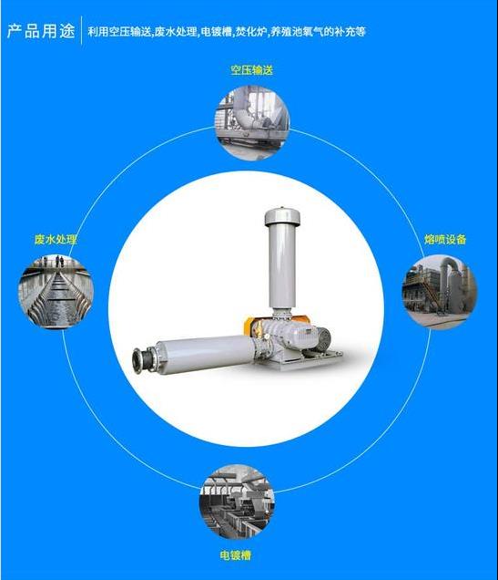 微信圖片_202211101709193.jpg