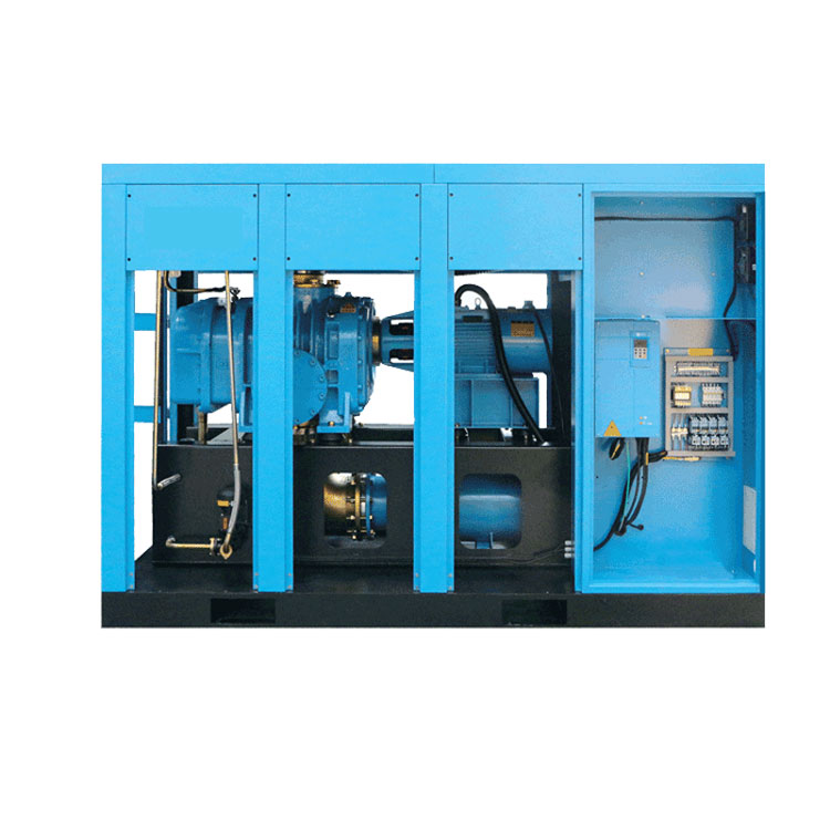 無紡布工業(yè)專用55KW-0.8bar 無油螺桿鼓風(fēng)機(jī)_廣東春鼎環(huán)?？萍加邢薰?></dd>
<h2>無紡布工業(yè)專用55KW-0.8bar 無油螺桿鼓...</h2>
</a>
</ul>

<ul class=