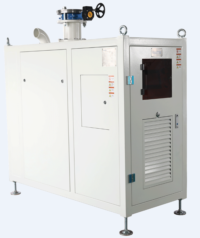【廣東春鼎】電鍍污水處理空氣懸浮離心風(fēng)機(jī)_廣東春鼎環(huán)?？萍加邢薰?></dd>
<h2>【廣東春鼎】電鍍污水處理空氣懸浮離心...</h2>
</a>
</ul>

<ul class=