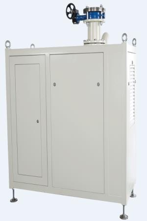 【廣東春鼎】電鍍污水處理空氣懸浮離心風(fēng)機(jī)_廣東春鼎環(huán)?？萍加邢薰?></dd>
<h2>【廣東春鼎】電鍍污水處理空氣懸浮離心...</h2>
</a>
</ul>

<ul class=