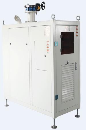 【廣東春鼎】污水處理空氣懸浮離心風(fēng)機(jī)_廣東春鼎環(huán)保科技有限公司