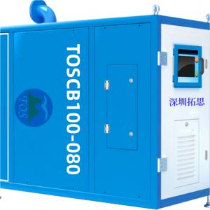 磁懸浮離心鼓風(fēng)機(jī)可以用于污水、曝氣等其他行業(yè)_廣東春鼎環(huán)?？萍加邢薰?></dd>
<h2>磁懸浮離心鼓風(fēng)機(jī)可以用于污水、曝氣等...</h2>
</a>
</ul>

<ul class=