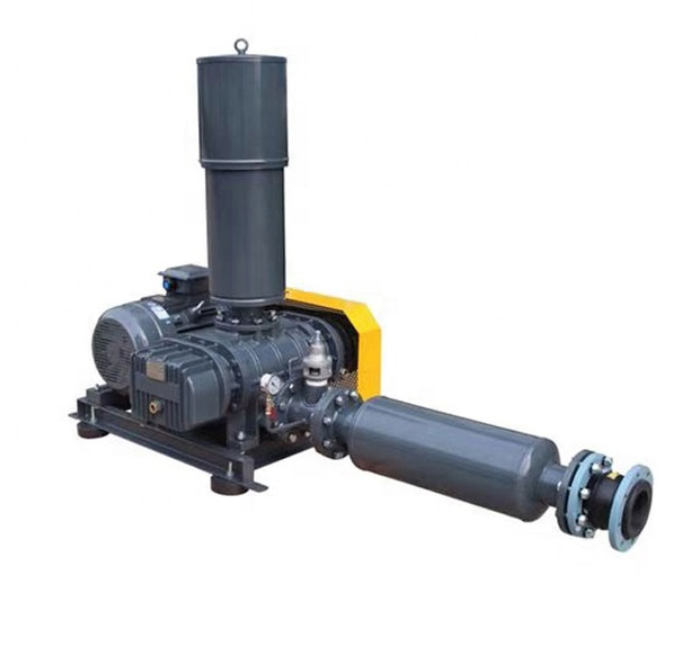 水產(chǎn)增氧機(jī)的用途是什么以及延長(zhǎng)電機(jī)壽命和故障檢查方法