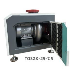 真空集塵風(fēng)機(jī)TOSZK-25-7.5  適用于：集成、電子等行業(yè)_廣東春鼎環(huán)?？萍加邢薰?></dd>
<h2>真空集塵風(fēng)機(jī)TOSZK-25-7.5適用于：集...</h2>
</a>
</ul>

<ul class=