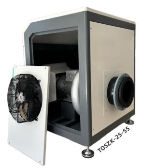 真空集塵風(fēng)機(jī)TOSZK-25-55   適用于：電子、PCB線路板等行業(yè)_廣東春鼎環(huán)?？萍加邢薰?></dd>
<h2>真空集塵風(fēng)機(jī)TOSZK-25-55 適用于：電...</h2>
</a>
</ul>

<ul class=
