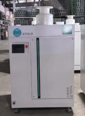 真空集塵風(fēng)機(jī)廠家直銷，適用于：PCB線路析、鋰電池抽粉、集塵等行業(yè)_廣東春鼎環(huán)?？萍加邢薰?></dd>
<h2>真空集塵風(fēng)機(jī)廠家直銷，適用于：PCB線...</h2>
</a>
</ul>


<div   id=
