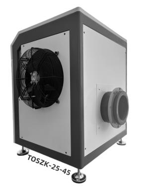真空集塵風(fēng)機(jī)TOSZK-25-45 適用于：紡織印染、造紙等行業(yè)_廣東春鼎環(huán)?？萍加邢薰?></dd>
<h2>真空集塵風(fēng)機(jī)TOSZK-25-45 適用于：紡織...</h2>
</a>
</ul>

<ul class=