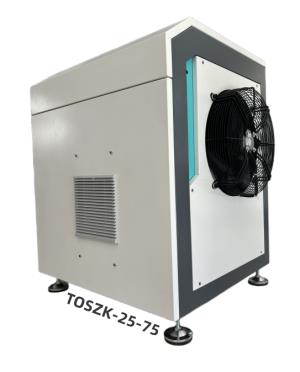 真空集塵風(fēng)機(jī)TOSZK-25-75  適用于：鋰電池抽粉、PCB線路板等行業(yè)_廣東春鼎環(huán)?？萍加邢薰?></dd>
<h2>真空集塵風(fēng)機(jī)TOSZK-25-75適用于：鋰...</h2>
</a>
</ul>

<ul class=